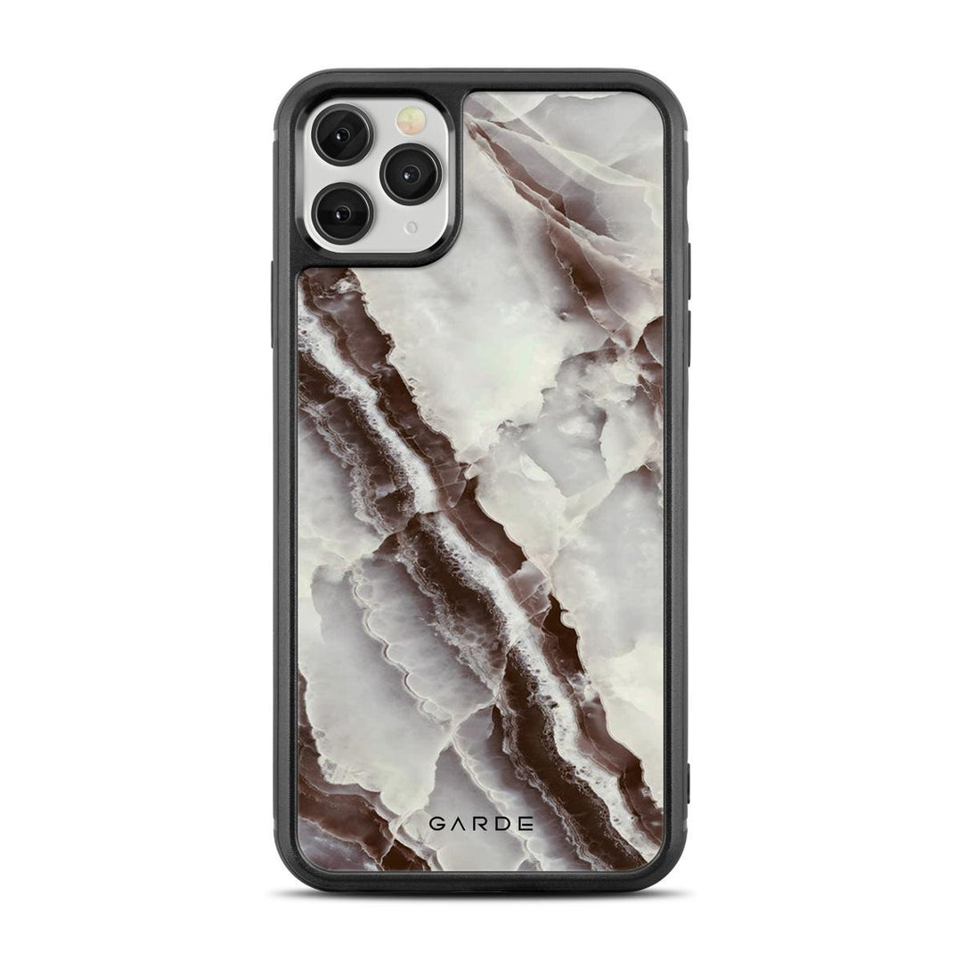 Smokey Stone - iPhone 11 Pro Max