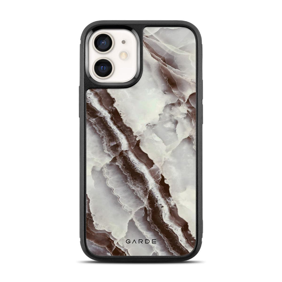 Smokey Stone - iPhone 12 Mini
