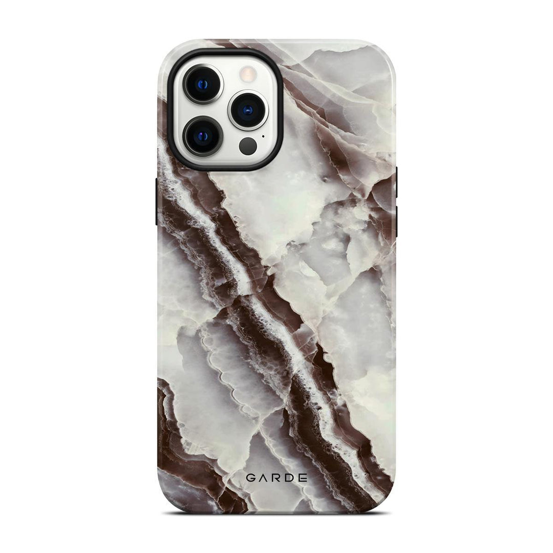 Smokey Stone - iPhone 12 Pro Max