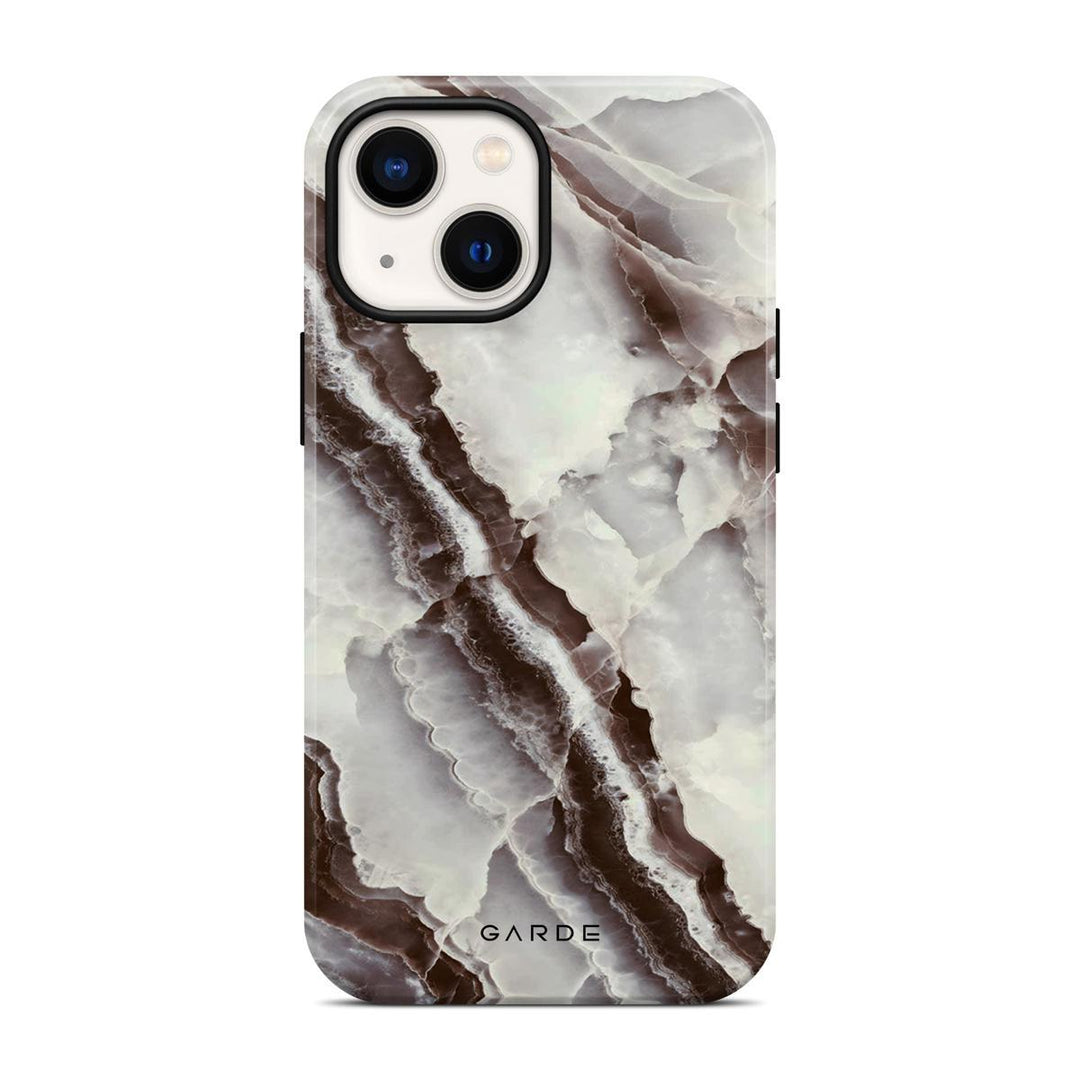Smokey Stone - iPhone 13 Mini
