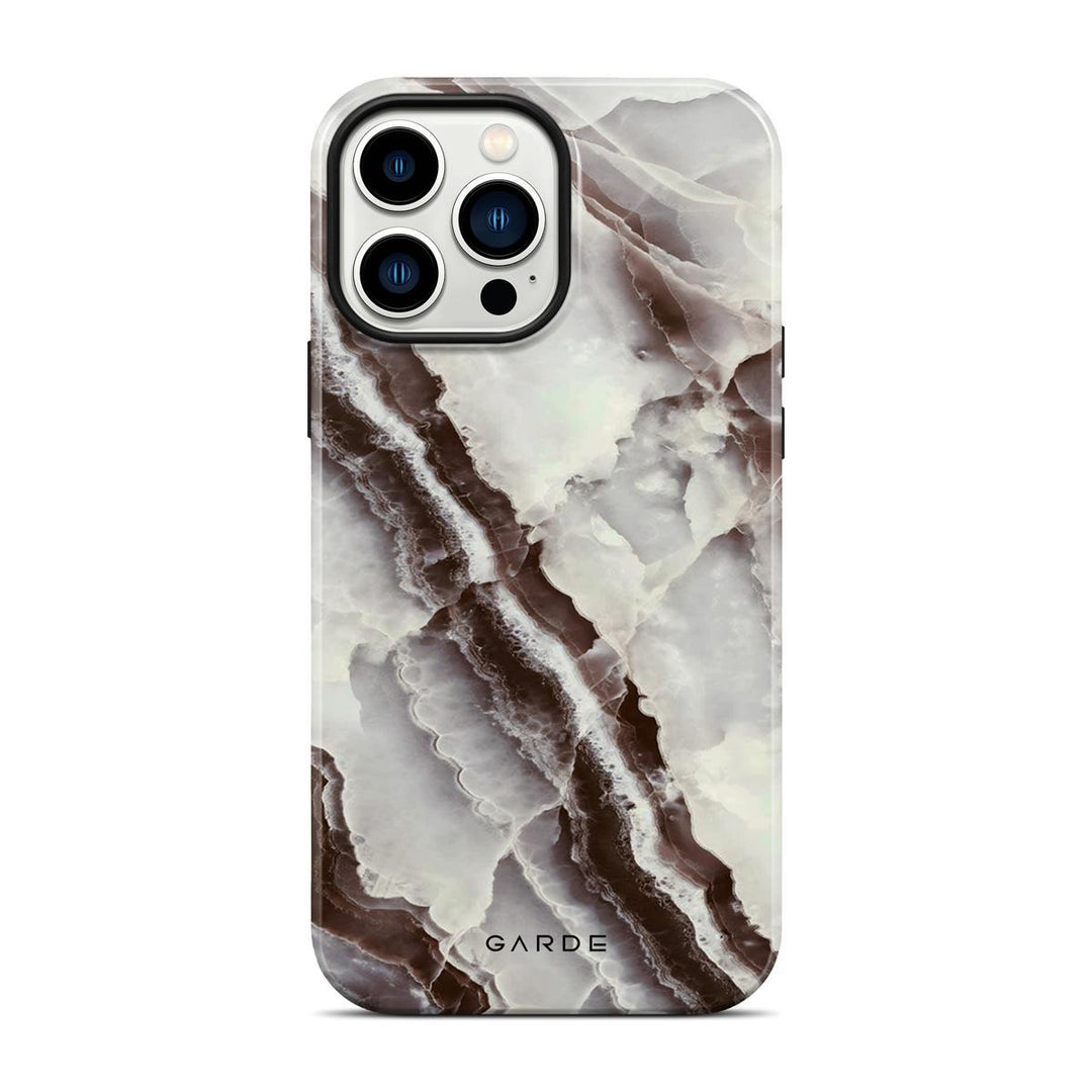 Smokey Stone - iPhone 13 Pro Max