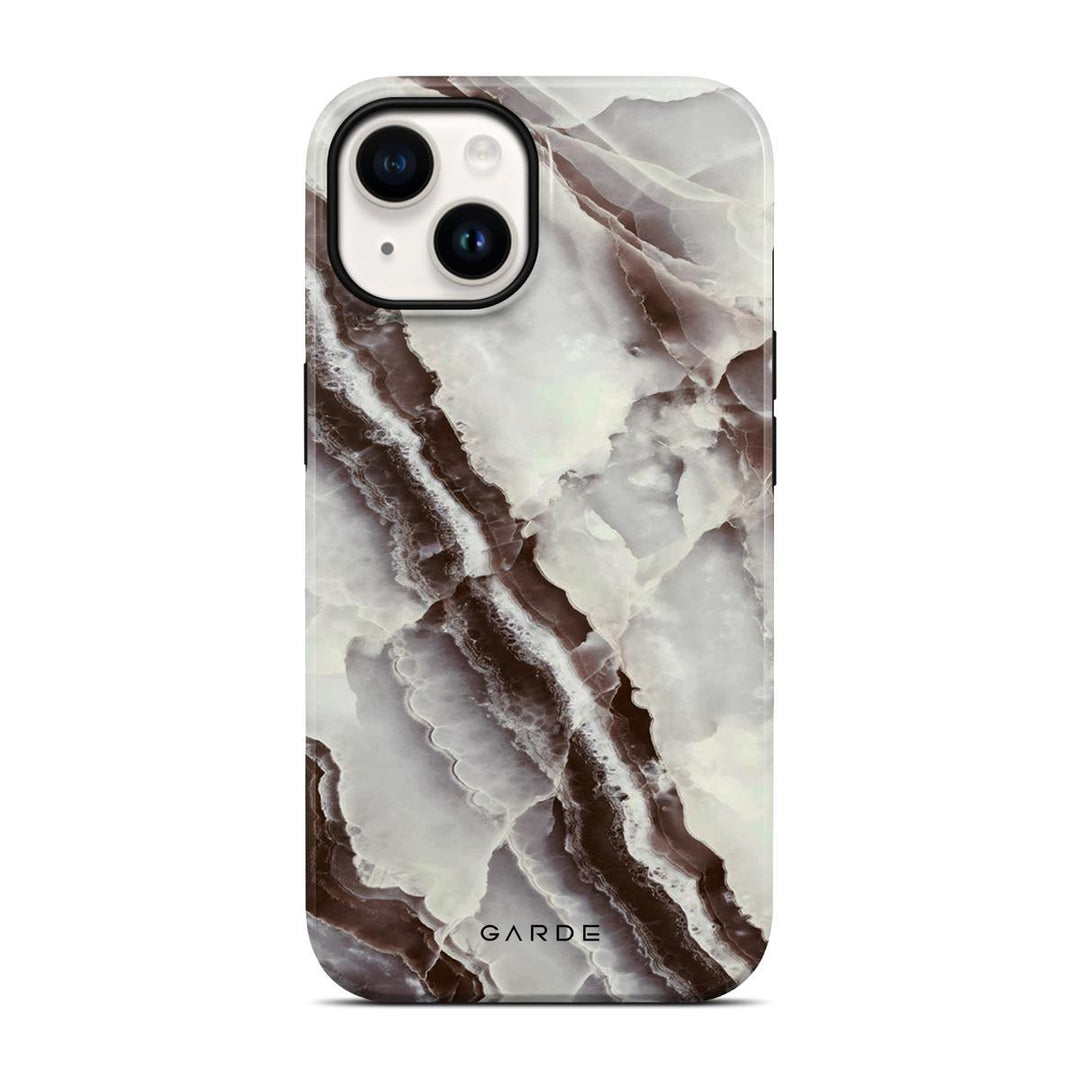 Smokey Stone - iPhone 14