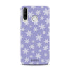 Snowflakes - Huawei P30 Lite