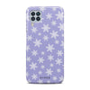 Snowflakes - Huawei P40 Lite