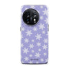 Snowflakes - OnePlus 11