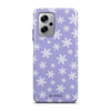 Snowflakes - Redmi Note 11T Pro 5G