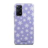 Snowflakes - Redmi Note 11 Pro 4G / 5G