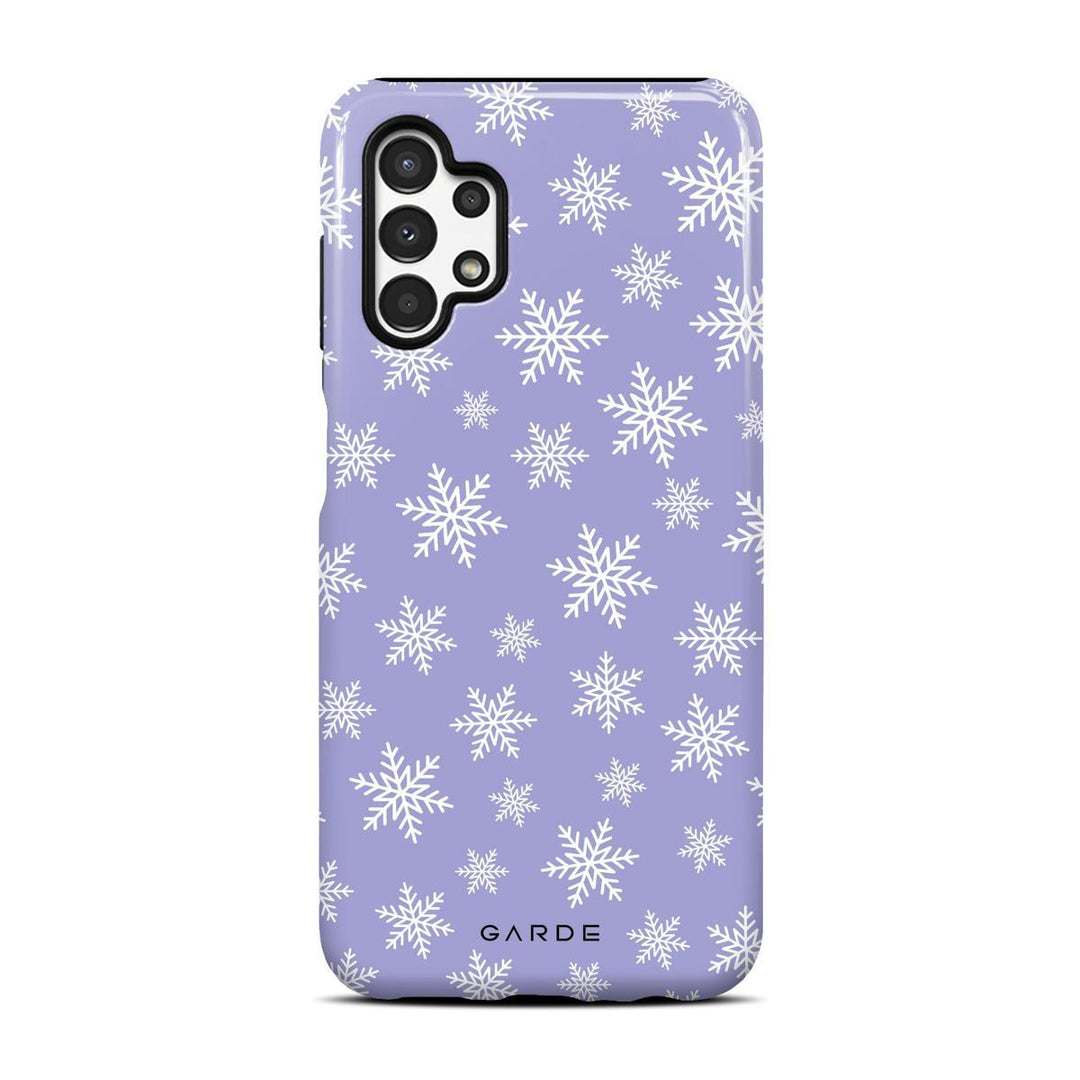 Snowflakes - Samsung A13 4G/5G