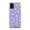 Snowflakes - Samsung A31 5G