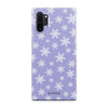 Snowflakes - Samsung Note 10 Plus