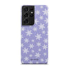 Snowflakes - Samsung S21 Ultra