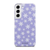 Snowflakes - Samsung S22
