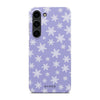 Snowflakes - Samsung S23