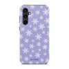 Snowflakes - Samsung S23 FE