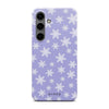 Snowflakes - Samsung S24