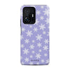 Snowflakes - Xiaomi 11T / 11T Pro