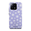 Snowflakes - Xiaomi 13
