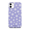 Snowflakes - iPhone 11