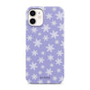 Snowflakes - iPhone 12 Mini