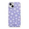 Snowflakes - iPhone 13