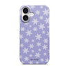 Snowflakes - iPhone 16