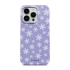 Snowflakes - iPhone 16 Pro