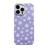 Snowflakes - iPhone 16 Pro Max