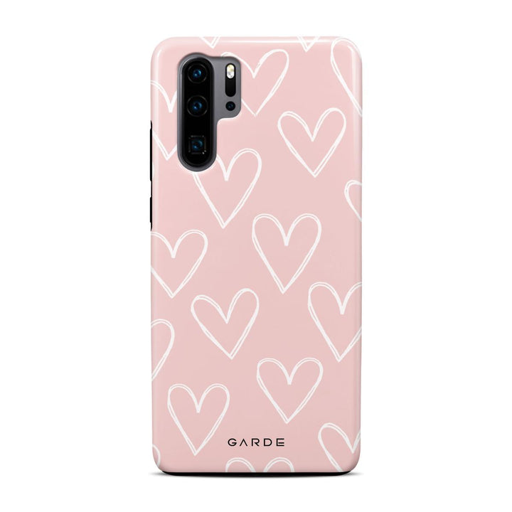 Sweetheart - Huawei P30 Pro