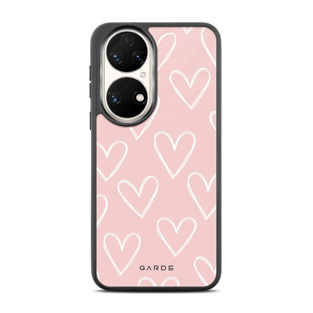 Sweetheart - Huawei P50