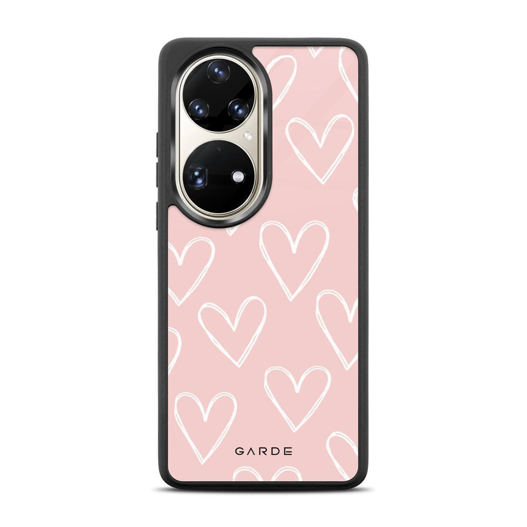 Sweetheart - Huawei P50 Pro