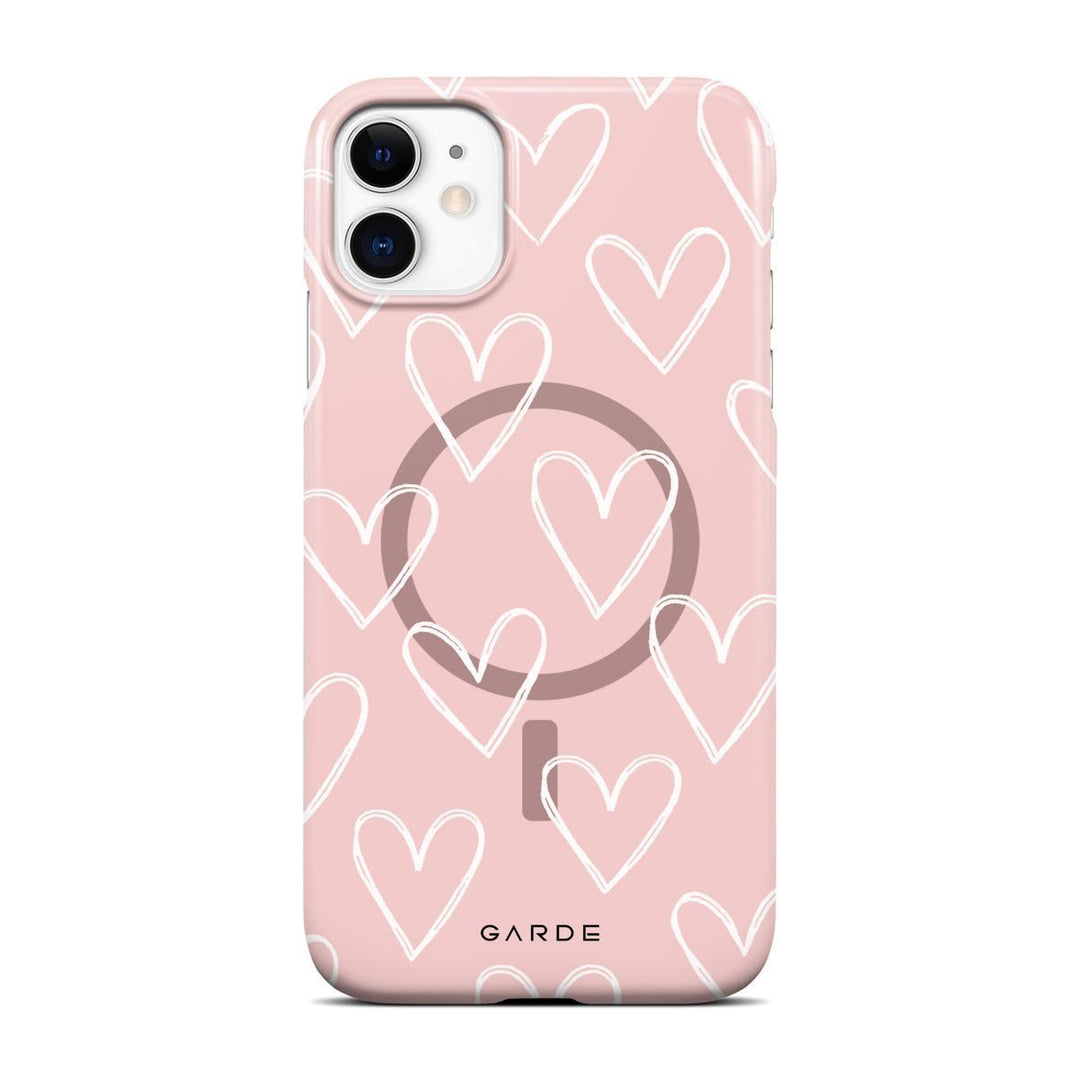 Sweetheart - iPhone 11