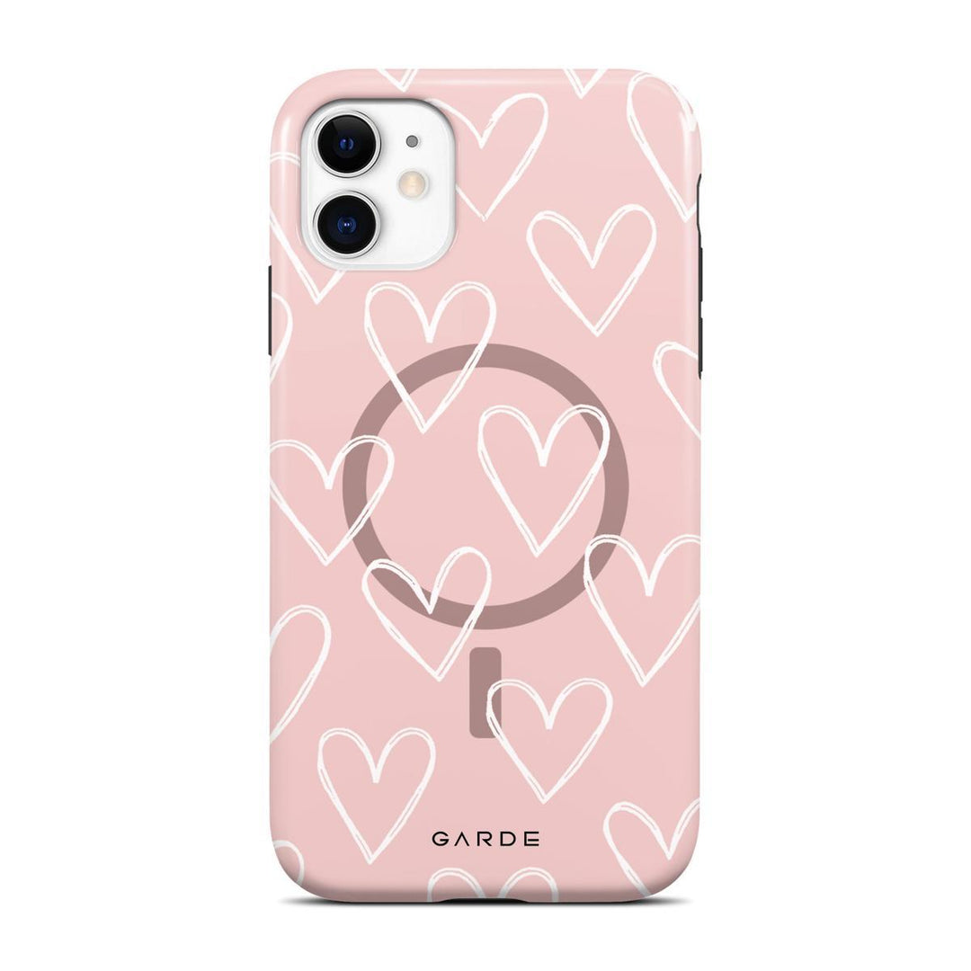 Sweetheart - iPhone 11