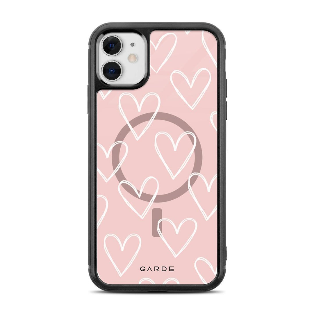 Sweetheart - iPhone 11