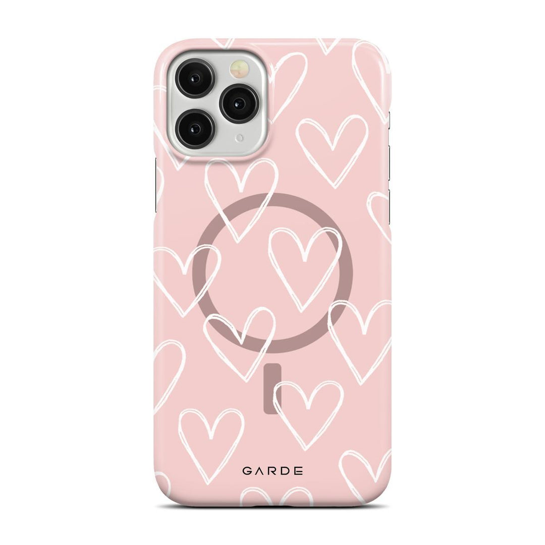 Sweetheart - iPhone 11 Pro