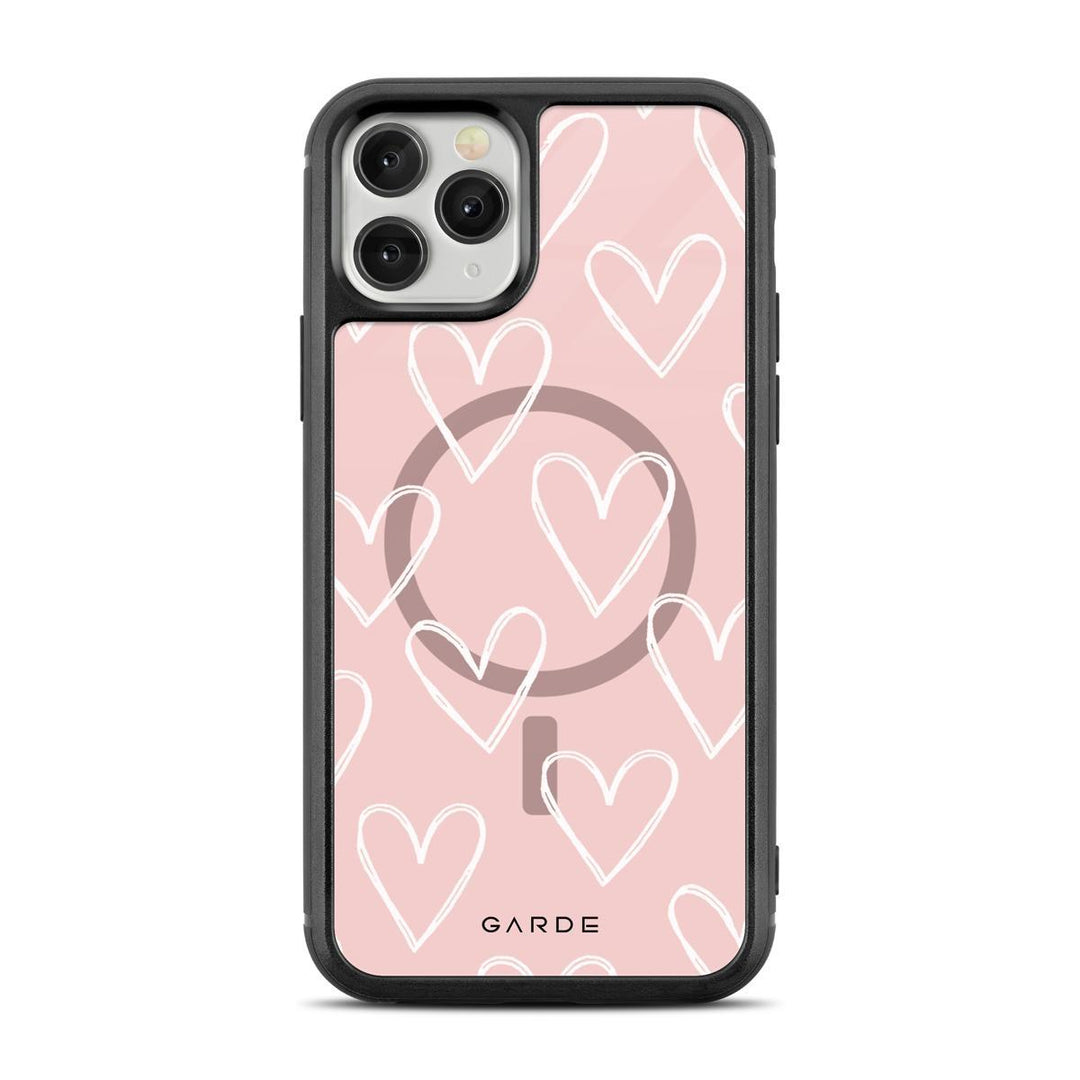 Sweetheart - iPhone 11 Pro