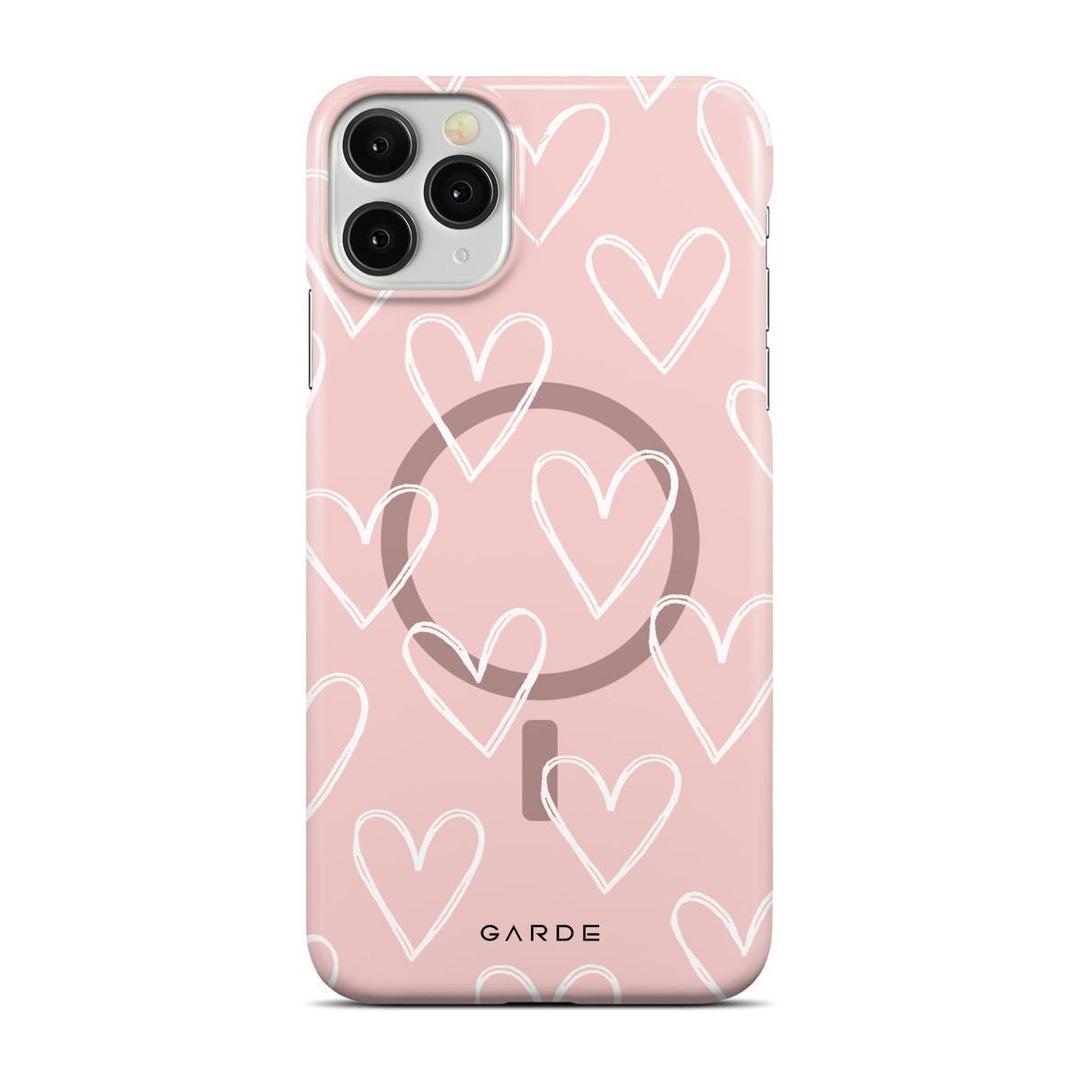 Sweetheart - iPhone 11 Pro Max