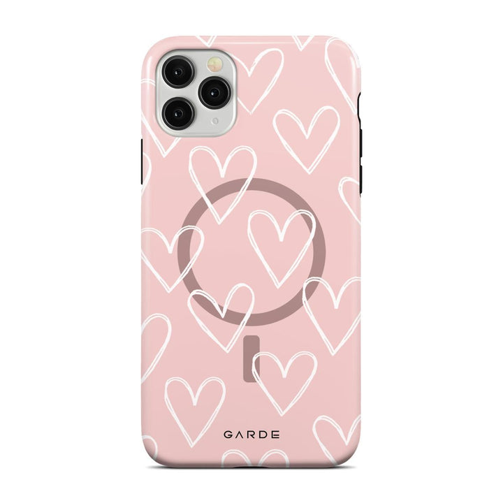 Sweetheart - iPhone 11 Pro Max