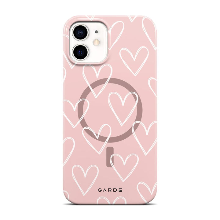 Sweetheart - iPhone 12