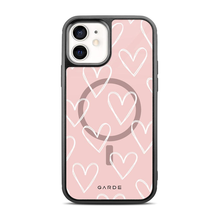 Sweetheart - iPhone 12