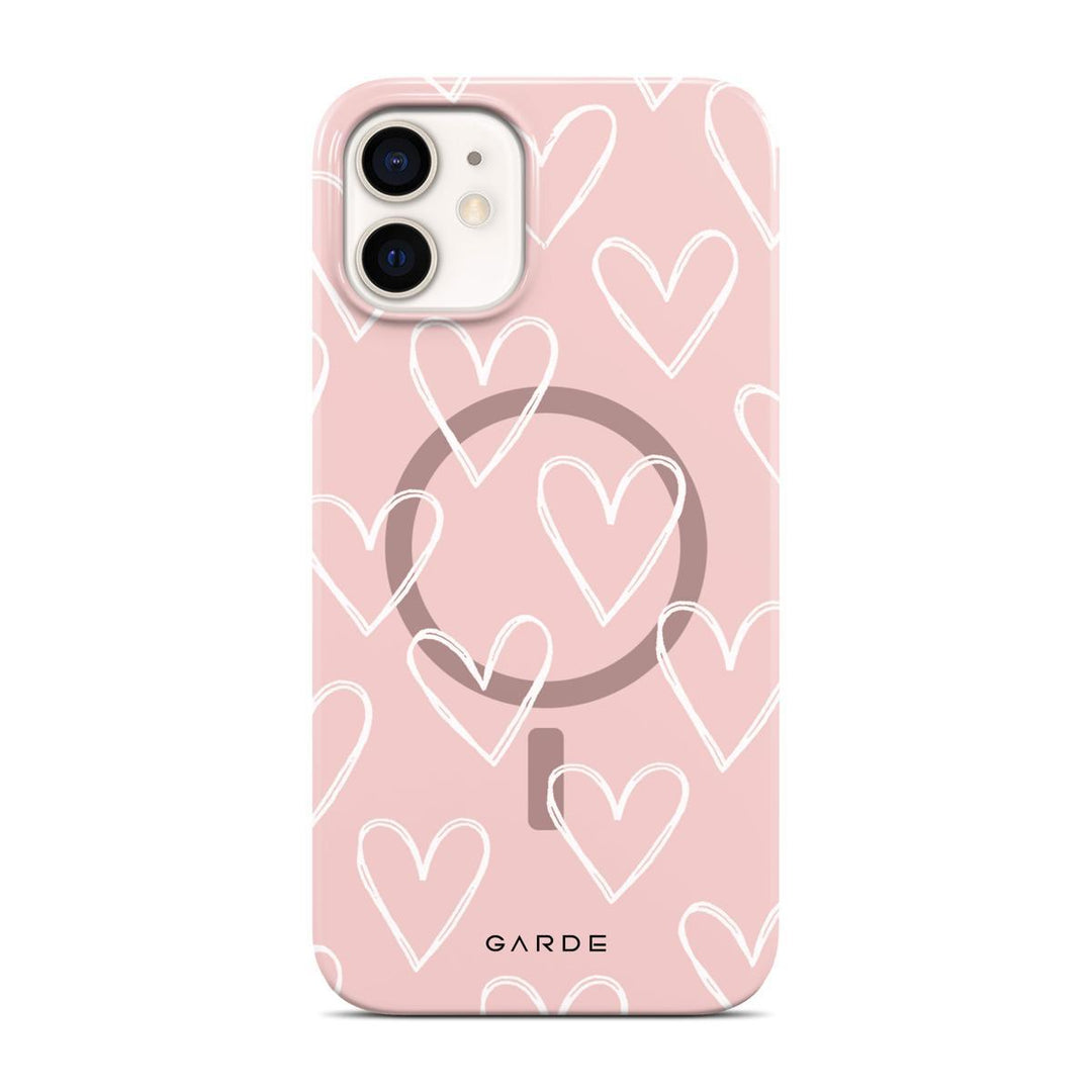Sweetheart - iPhone 12 Mini