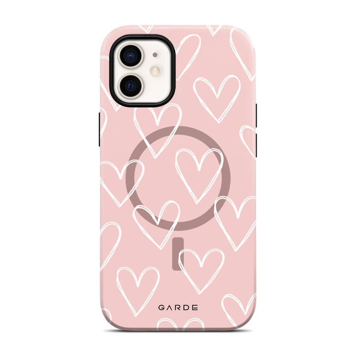 Sweetheart - iPhone 12 Mini