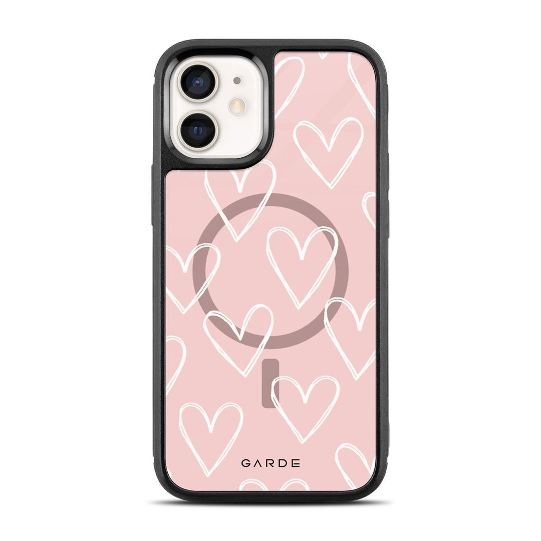 Sweetheart - iPhone 12 Mini