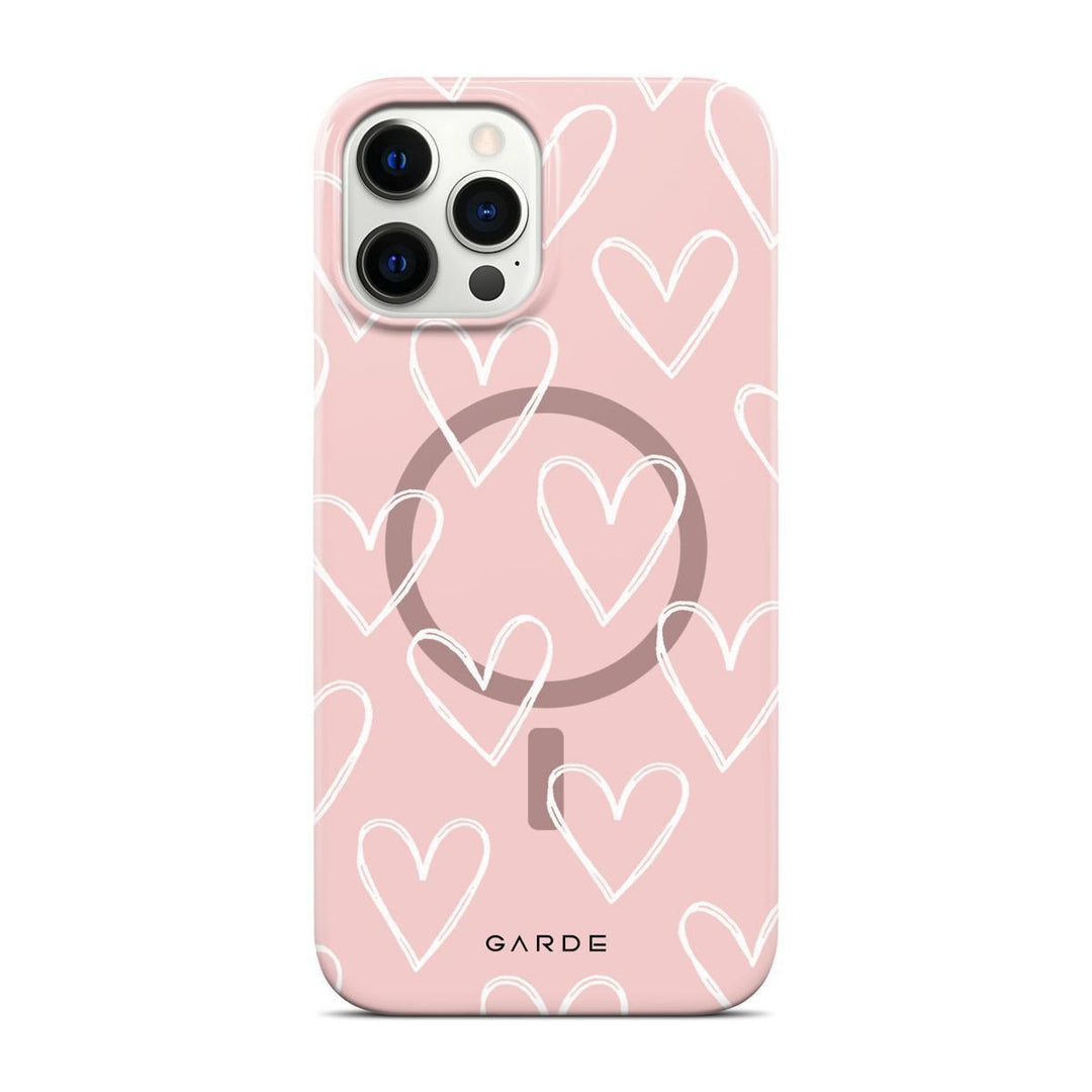 Sweetheart - iPhone 12 Pro Max