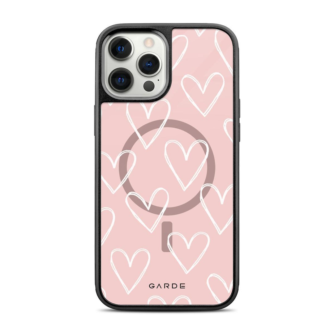 Sweetheart - iPhone 12 Pro Max