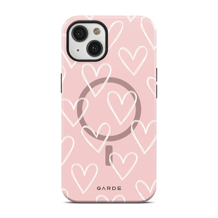 Sweetheart - iPhone 13