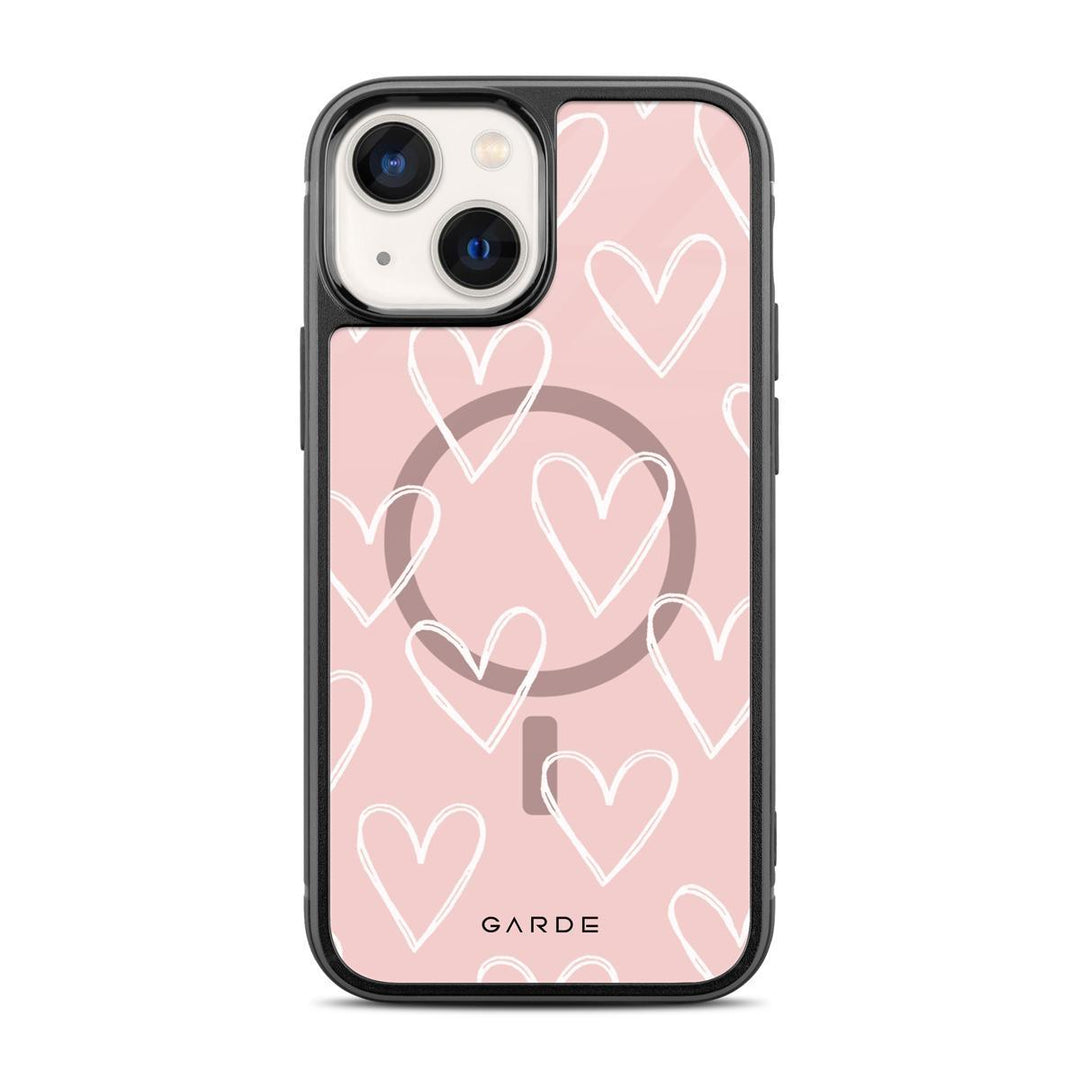 Sweetheart - iPhone 13 Mini