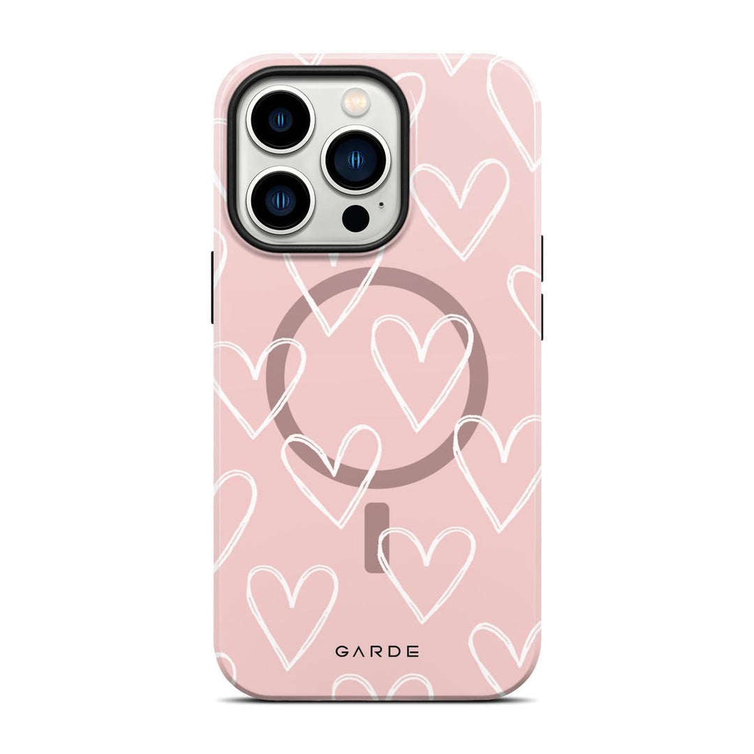 Sweetheart - iPhone 13 Pro