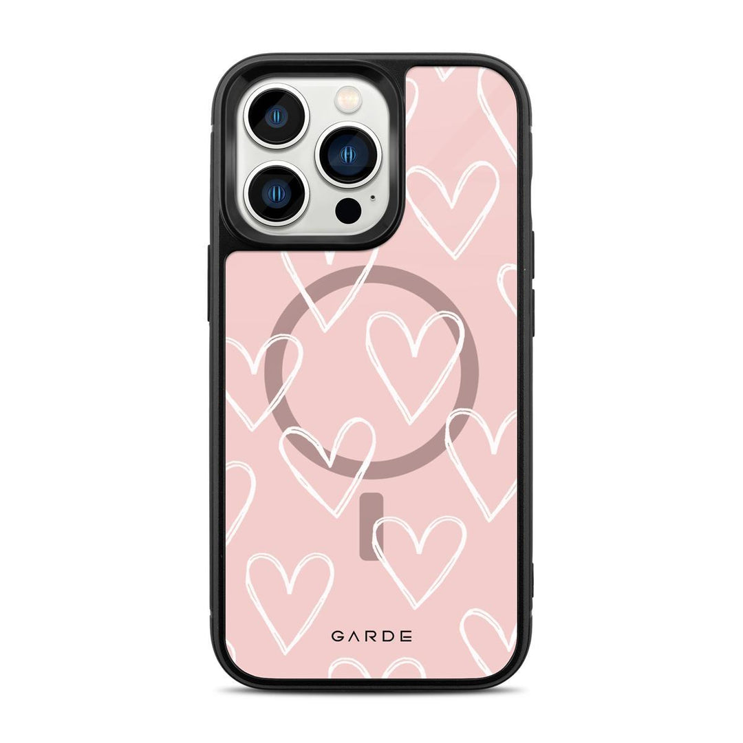 Sweetheart - iPhone 13 Pro