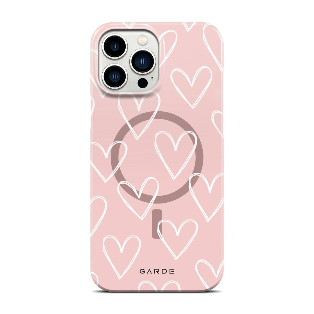 Sweetheart - iPhone 13 Pro Max