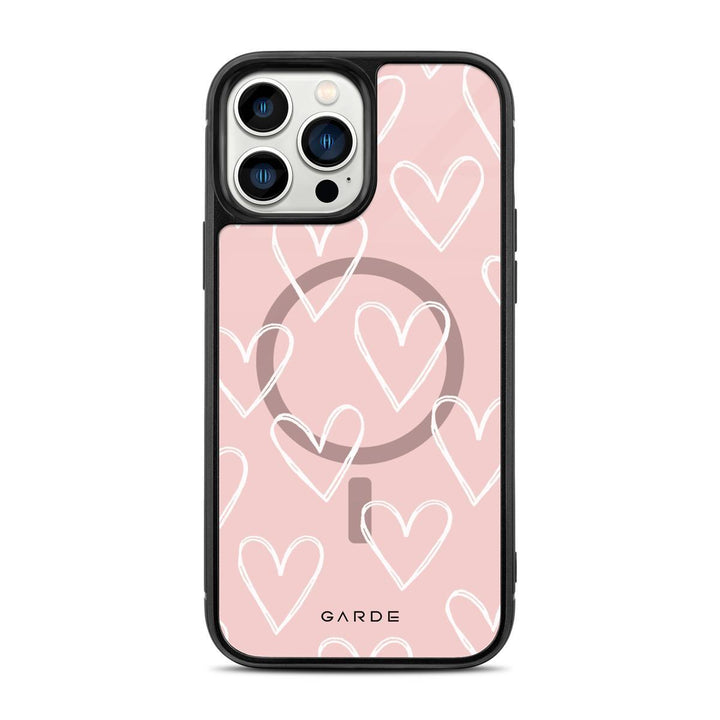 Sweetheart - iPhone 13 Pro Max
